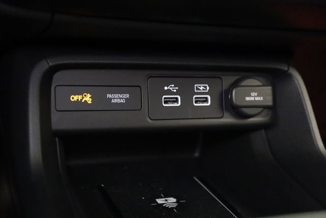 Used 2025 Honda Civic Type R image 20