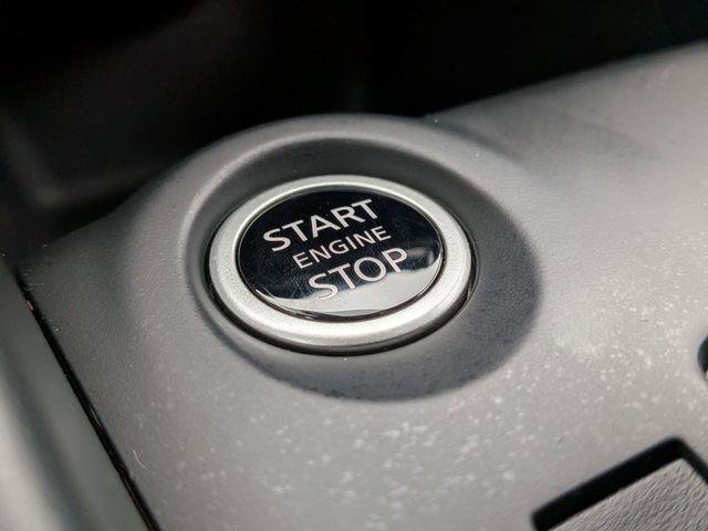 Used 2025 Nissan Kicks Play S FWD image 16