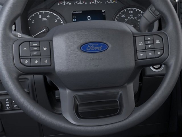 New 2026 Ford F150 XL image 12