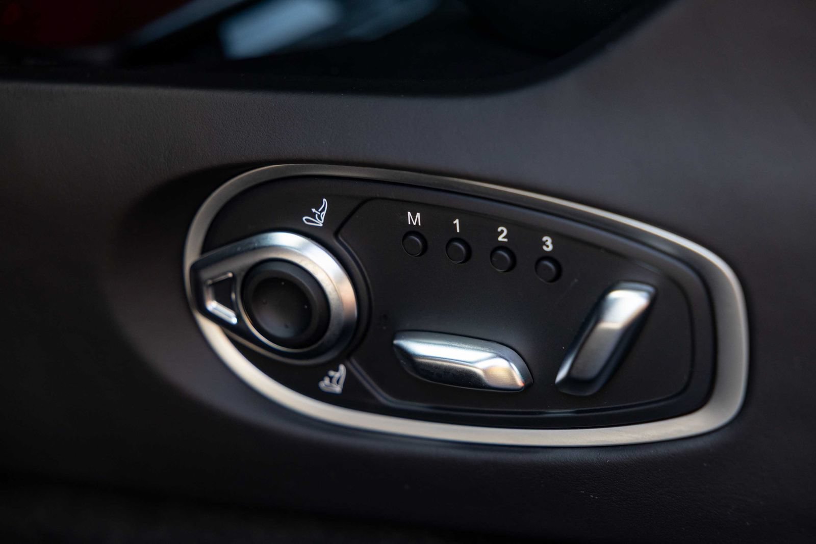 New 2026 Aston Martin DB12 Coupe RWD image 28