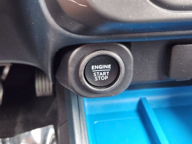Used 2025 Ford Maverick XLT FWD image 10