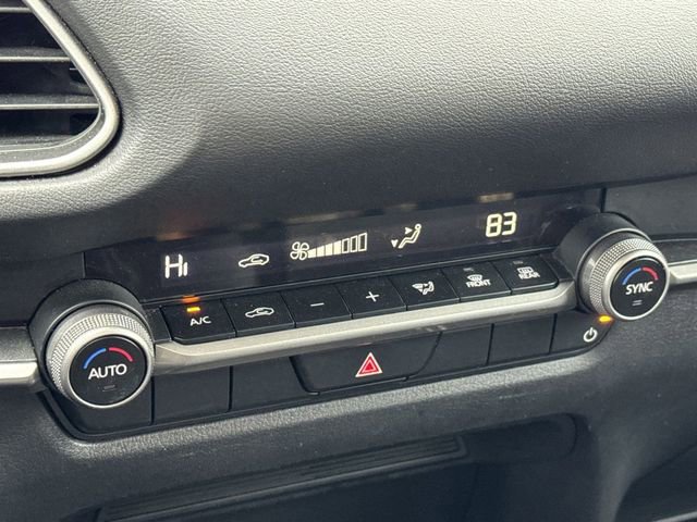 Used 2024 MAZDA CX-30 AWD 2.5 S w/ Select Sport Pkg image 20