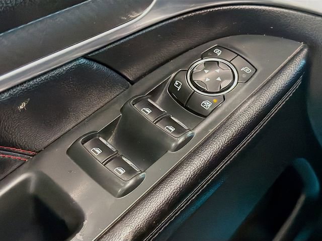 Used 2017 Ford Explorer Sport w/ Equipment Group 401A AWD/4WD image 21