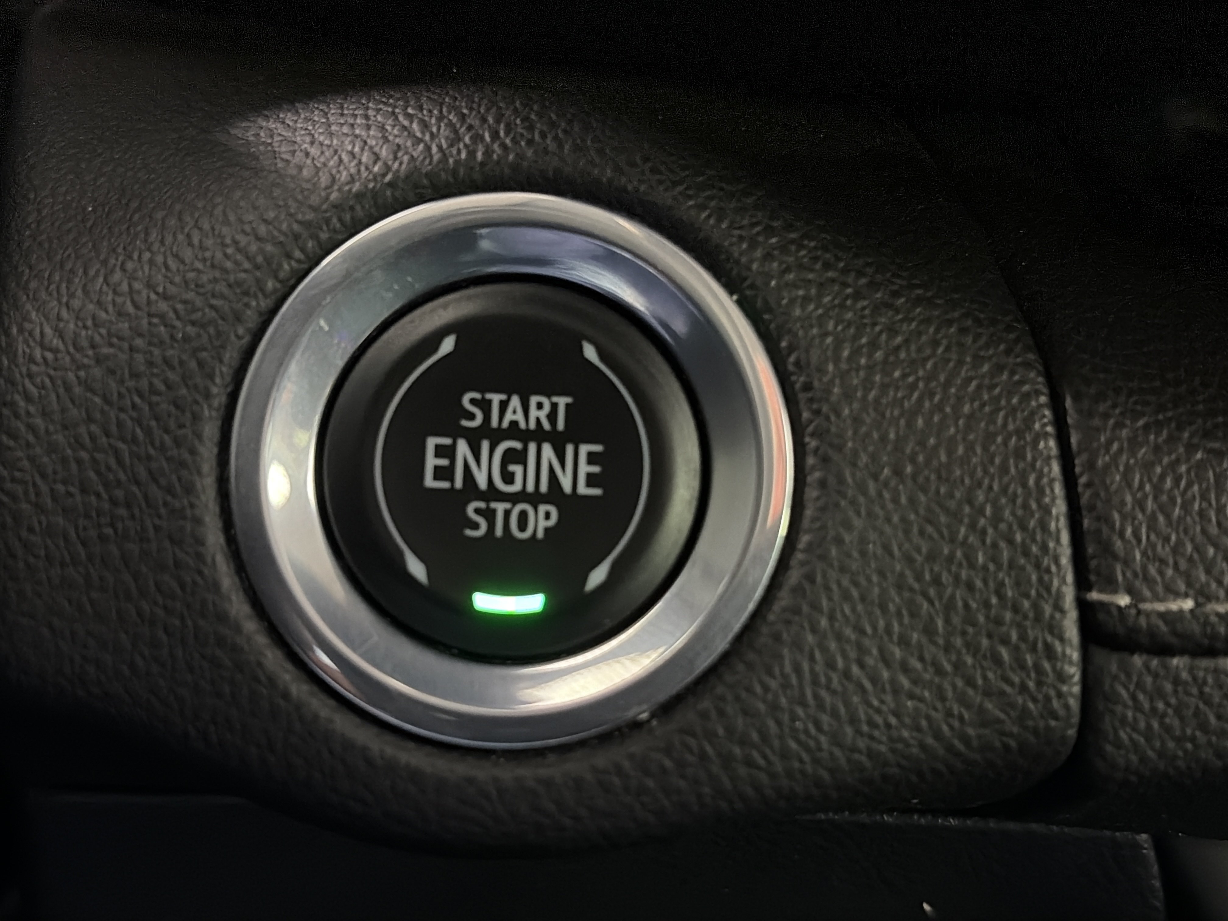 Used 2023 Buick Envision Preferred AWD/4WD image 31