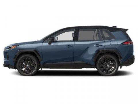 New 2026 Toyota RAV4 SE AWD/4WD image 6