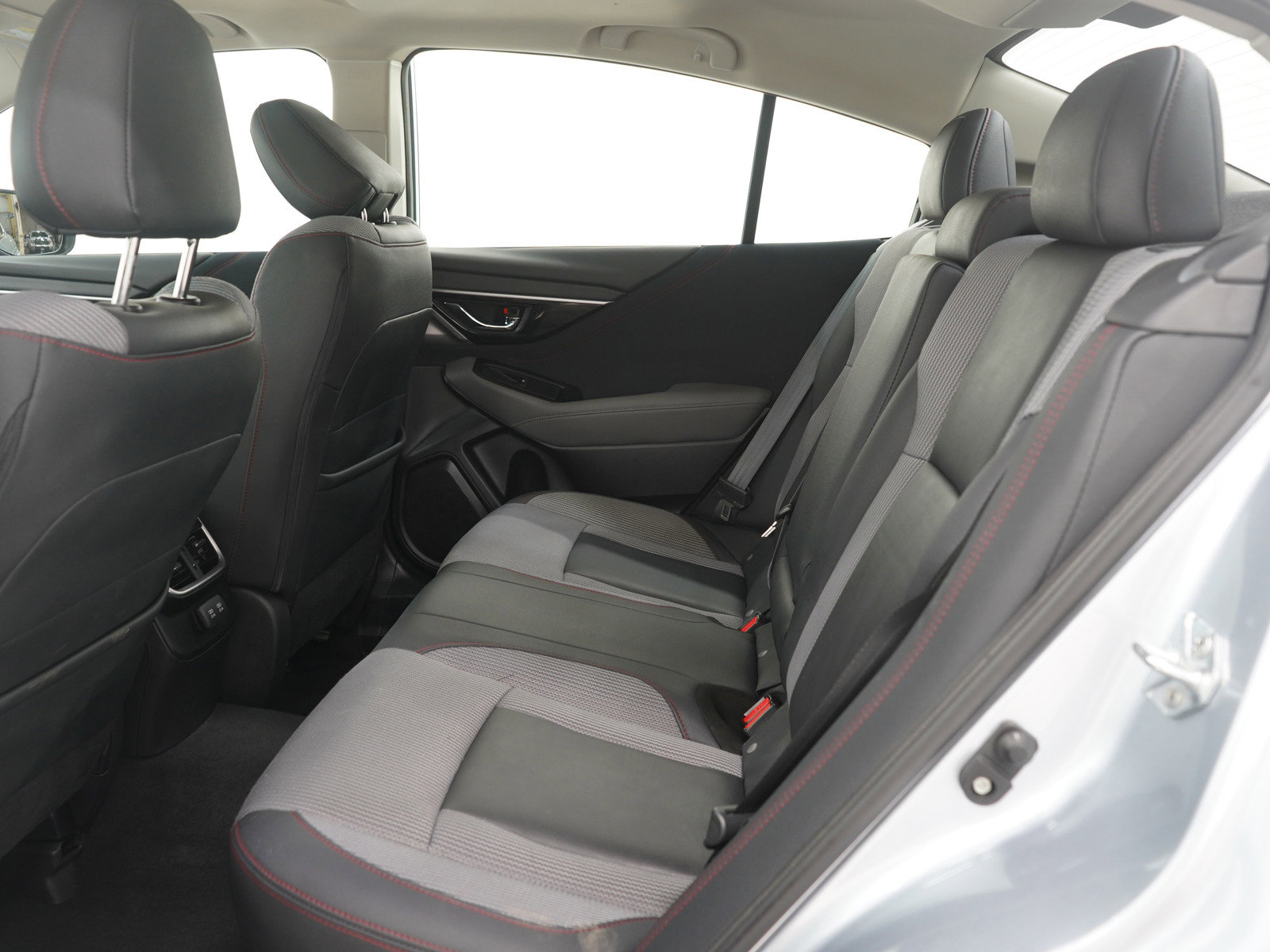 Used 2022 Subaru Legacy 2.5i Sport image 13