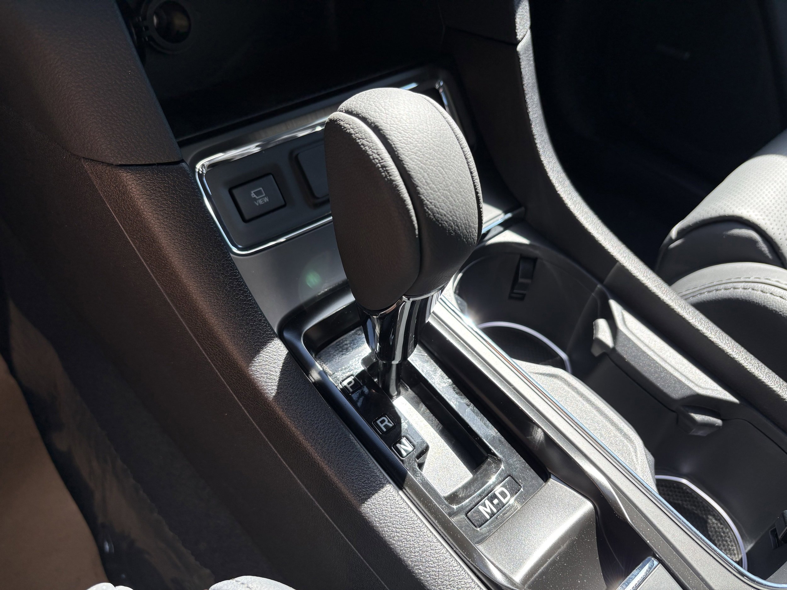 New 2026 Subaru Ascent Bronze Edition AWD/4WD image 20