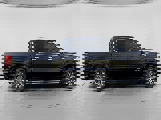 New 2026 GMC Sierra 1500 Denali image 5