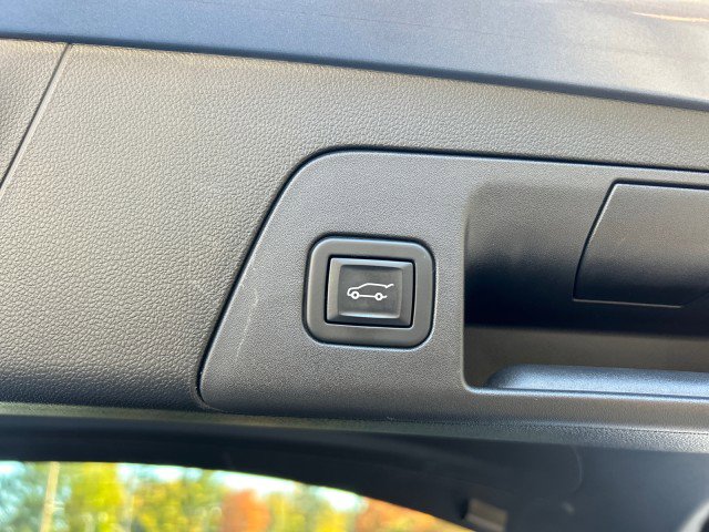 Used 2022 Buick Envision Preferred image 40