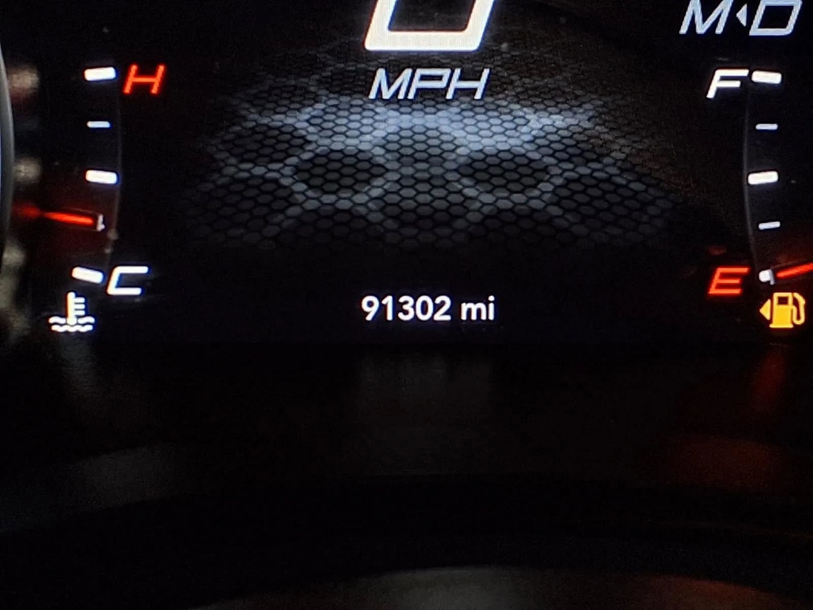 Used 2019 Dodge Charger SXT w/ Cold Weather Package AWD/4WD image 25