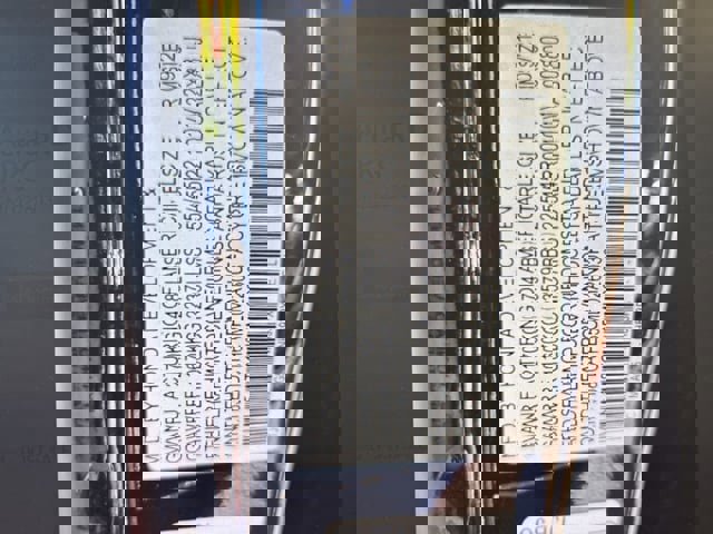 Used 2021 Acura RDX A-Spec image 11