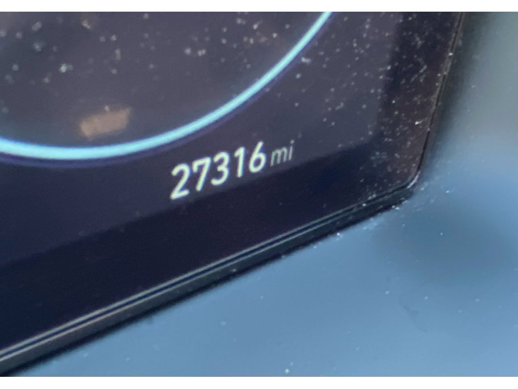 Used 2023 Hyundai Tucson Limited image 4