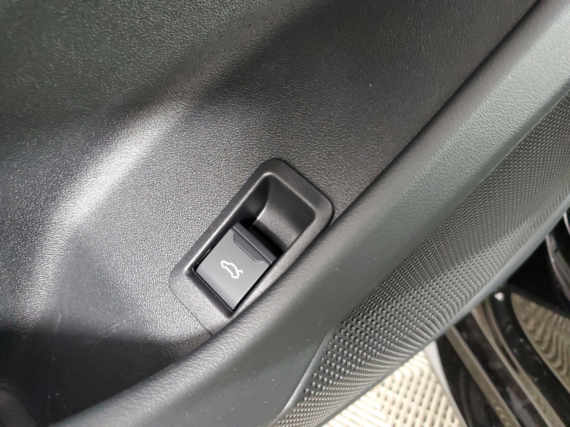 New 2026 Audi A6 Prestige image 30