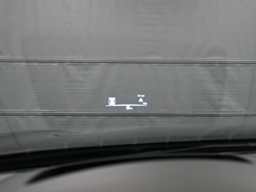 Certified 2022 Porsche Panamera Platinum Edition image 20