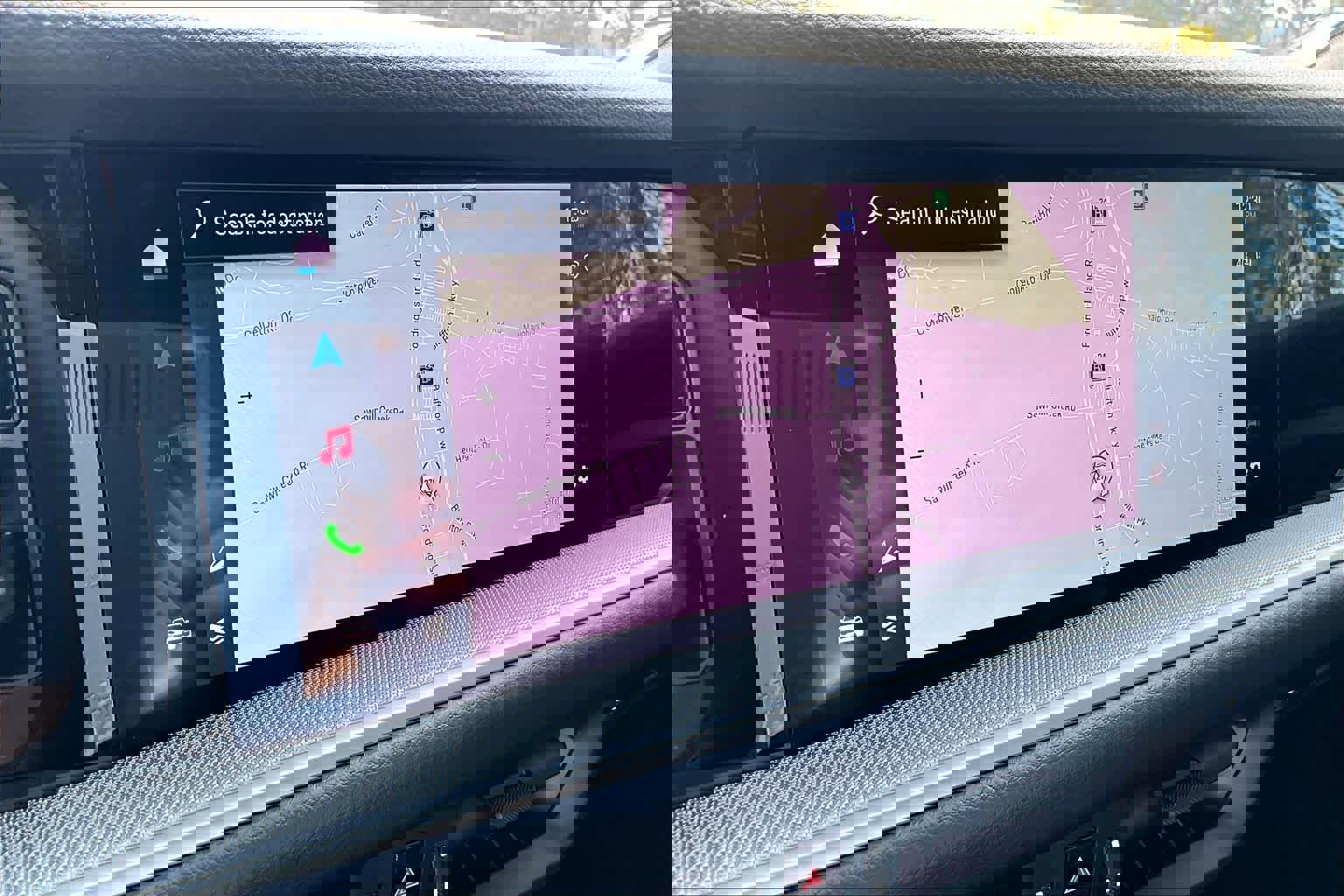 Used 2025 Porsche Cayenne image 37