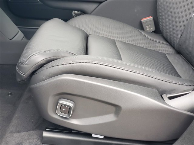 New 2025 Polestar Polestar 3 PLUS & PILOT image 13