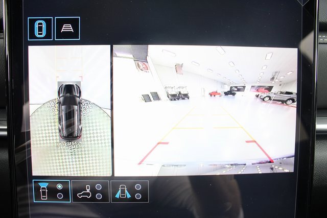 New 2026 GMC Terrain Elevation w/ Technology Package II image 4