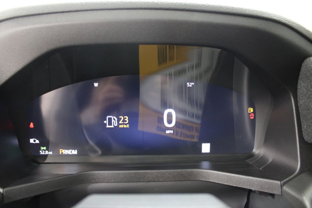 New 2026 Ford Explorer ST w/ Sun And Sound Package image 44