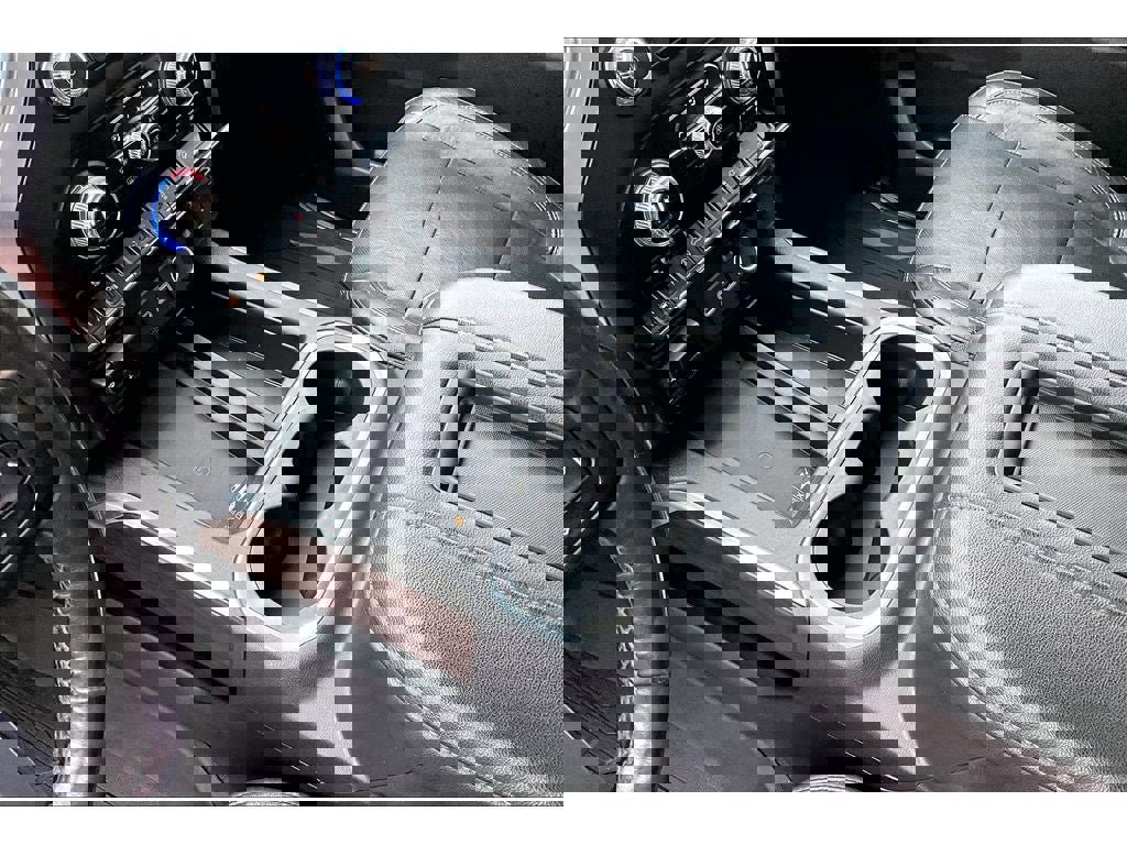 Used 2019 GMC Sierra 1500 SLT w/ SLT Premium Plus Package image 15