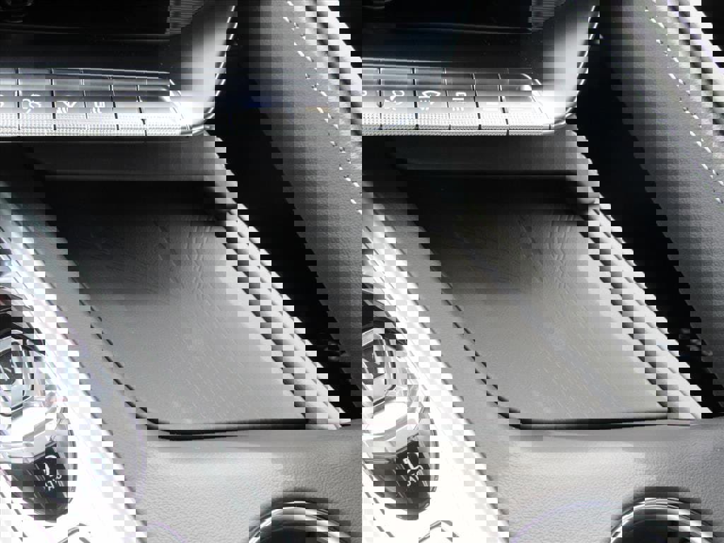 New 2026 Chevrolet Corvette Stingray Premium Conv w/ Z51 Performance Package image 28