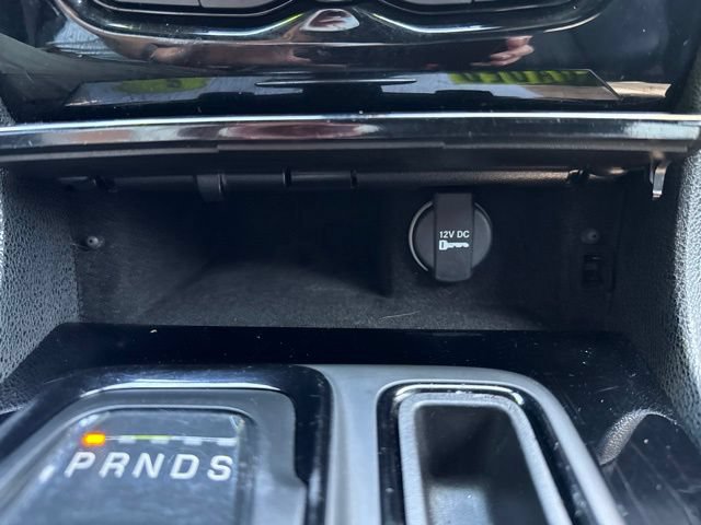 Used 2019 Chrysler 300 S RWD image 29