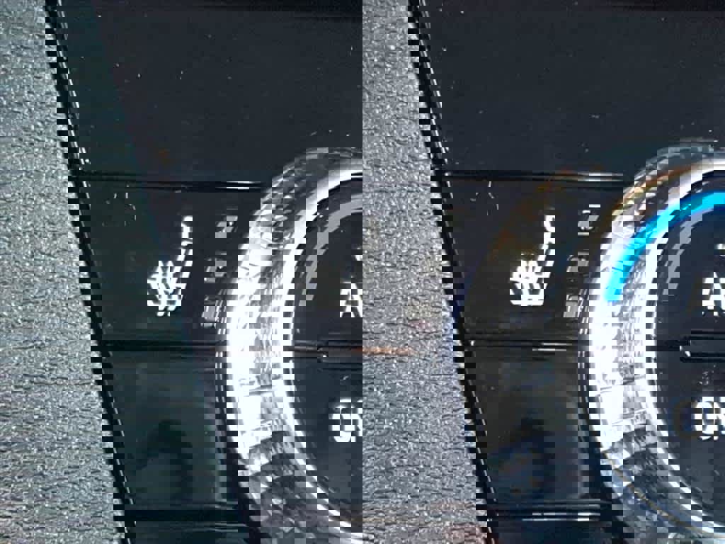 New 2026 Mitsubishi Outlander Trail Edition image 9