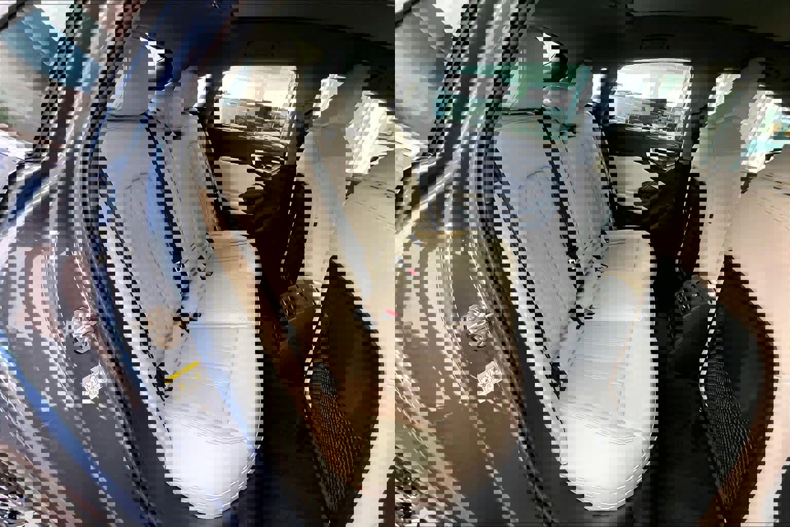 Certified 2025 Audi A5 2.0T Prestige w/ 19" Wheel Package image 20