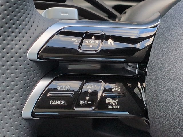 Used 2026 Mercedes-Benz C 300 Sedan image 25