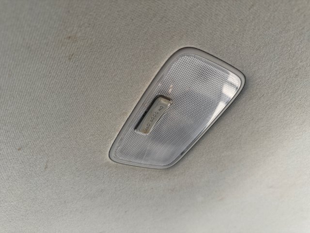 Used 2010 Kia Forte EX FWD image 27