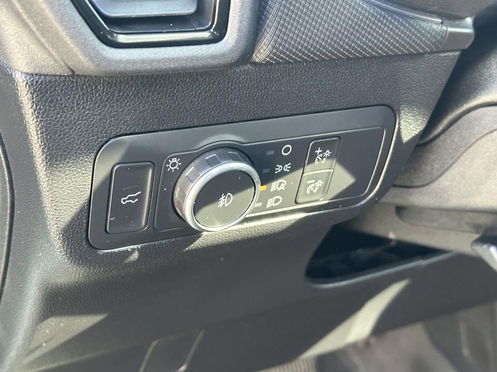 Used 2021 Ford Bronco Sport First Edition image 19