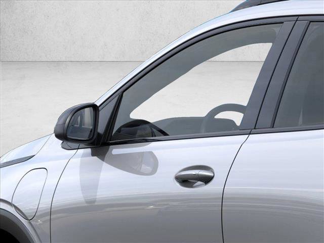 New 2027 Chevrolet Bolt RS w/ Technology Package image 12