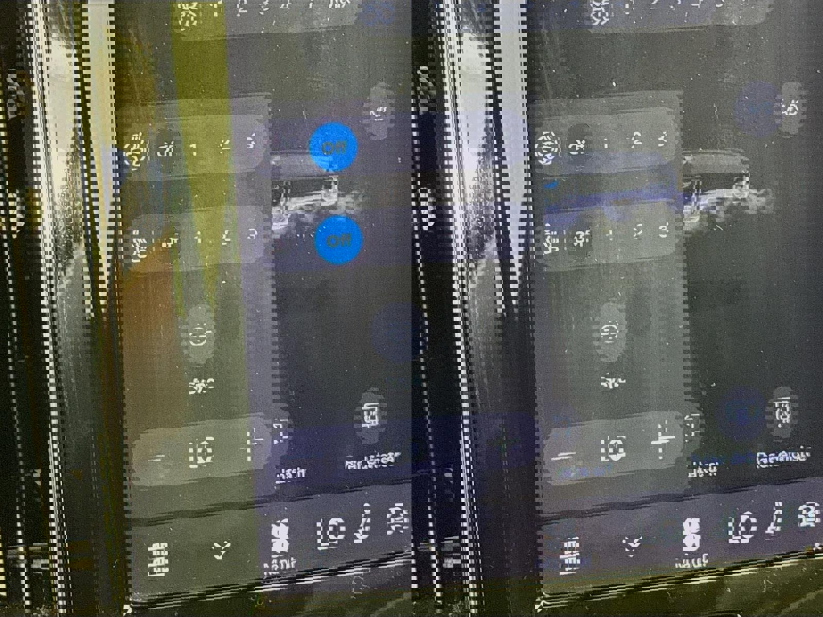 Used 2023 Volvo XC60 B5 Plus w/ Climate Package image 24