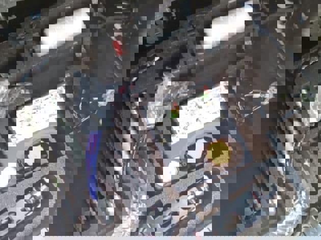 Used 2023 Volvo XC90 T8 Plus w/ Protection Package Premier image 14