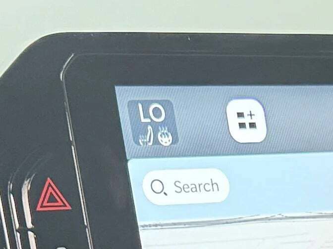 New 2026 RAM 2500 Laramie image 28