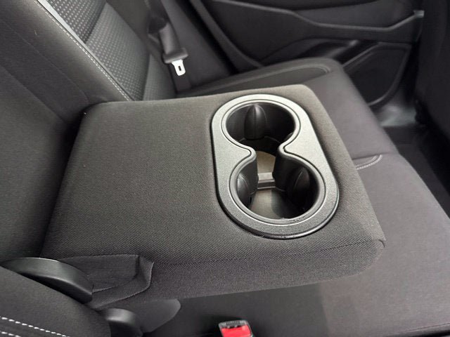 Used 2024 GMC Terrain SLE w/ Driver Convenience Package FWD image 23