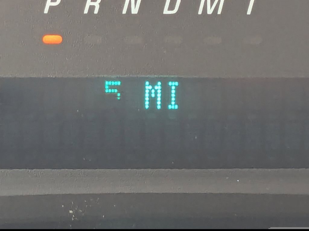 New 2025 Chevrolet Express 2500 w/ Driver Convenience Package image 24