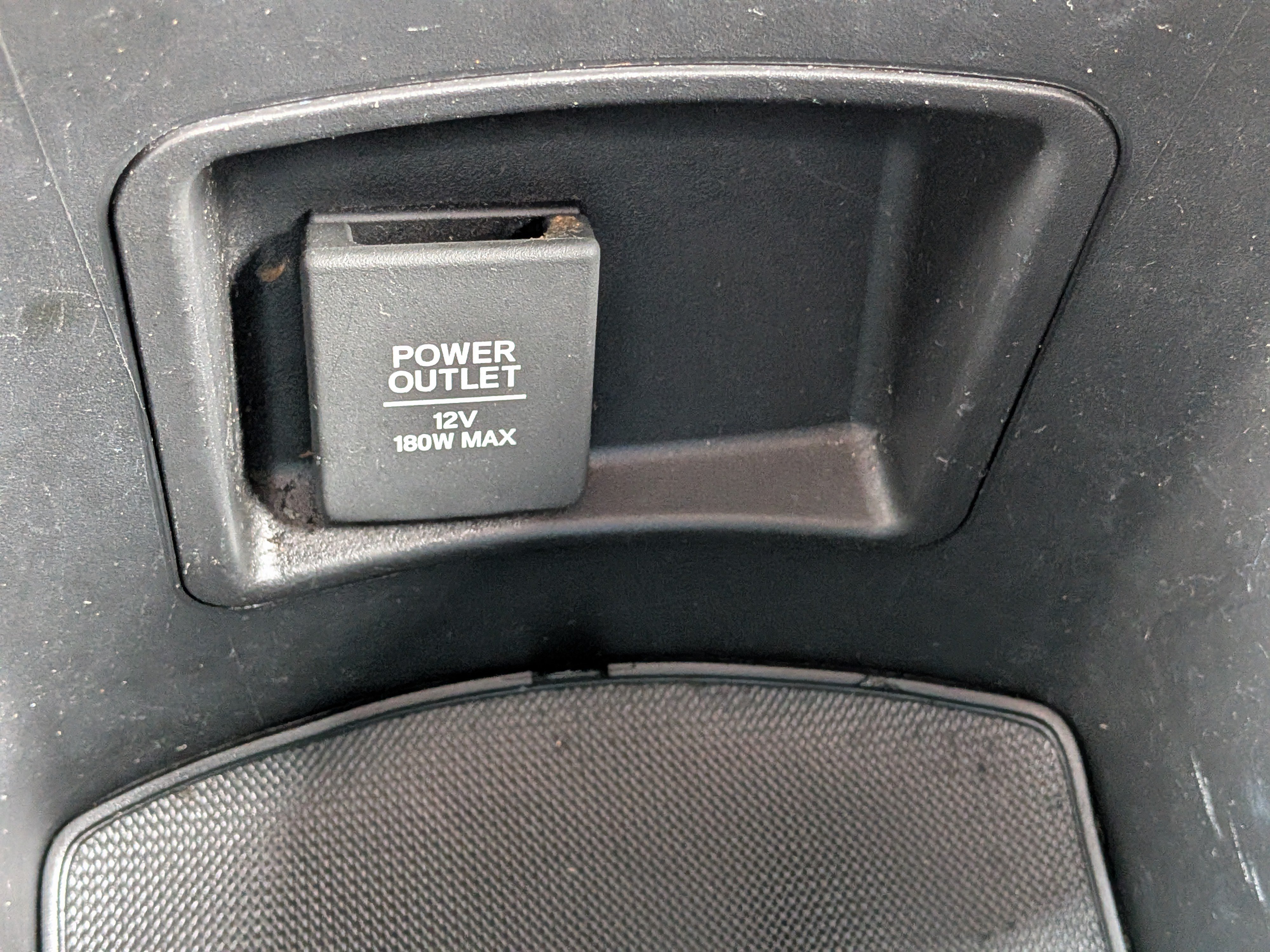 Used 2021 Honda Accord Sport image 30