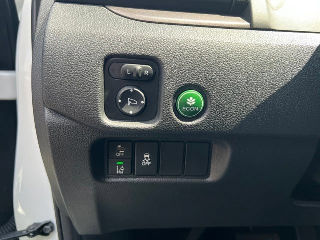 Used 2021 Honda Passport EX-L image 6