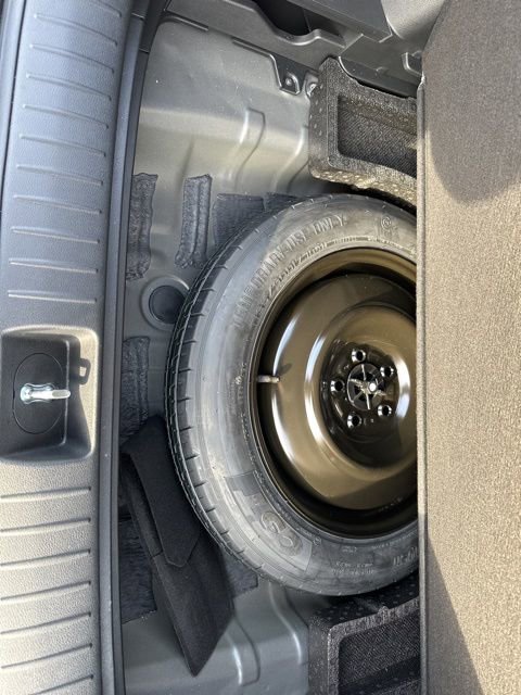 Used 2024 Kia Sportage X-Pro Prestige image 54