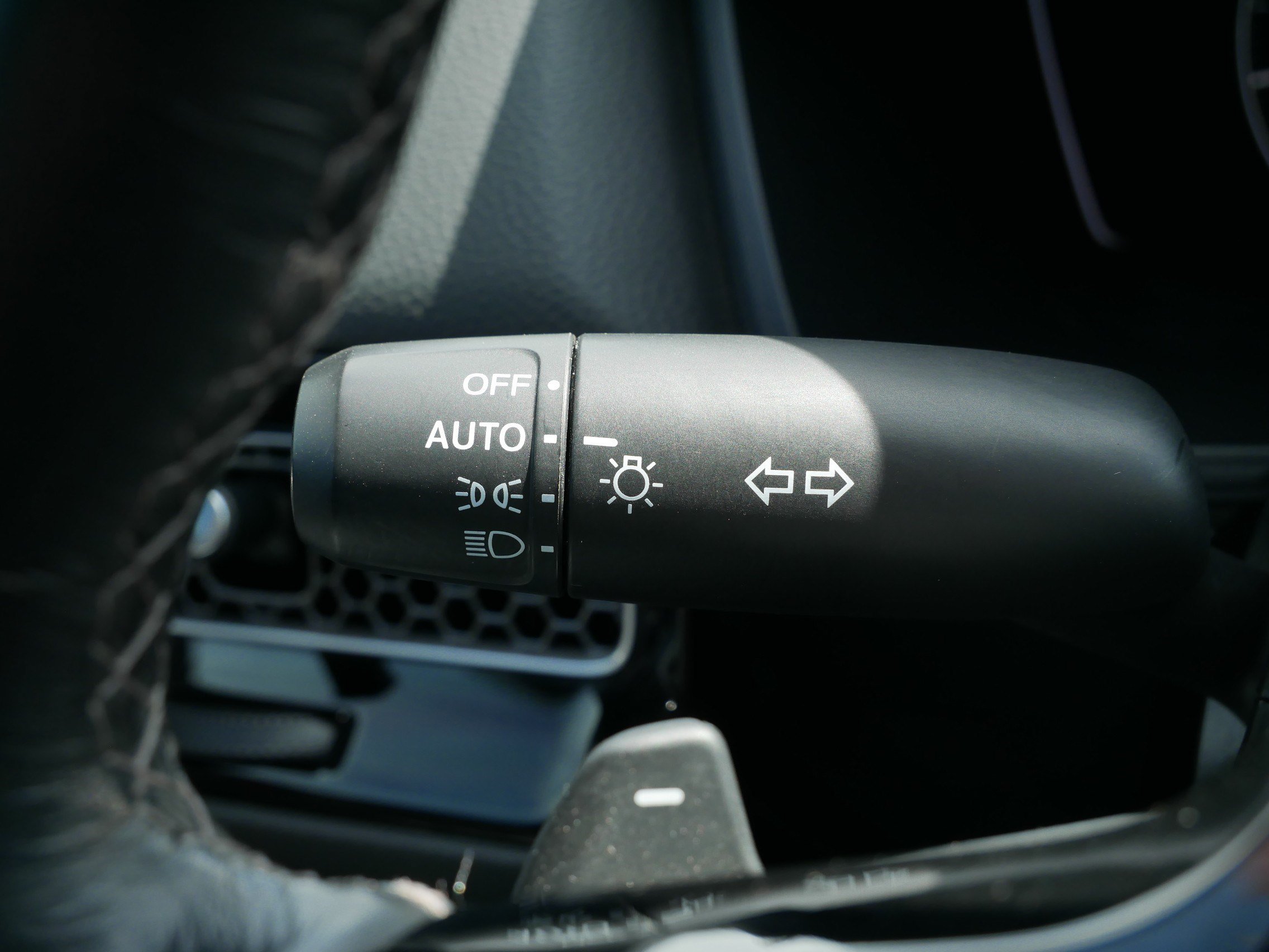 Certified 2022 Honda Civic Sport image 33