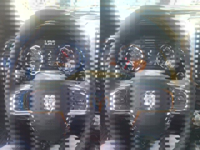 New 2026 RAM 1500 Laramie w/ Laramie Preferred Package image 13