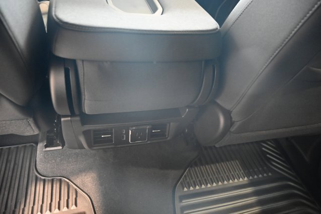 New 2026 GMC Sierra 1500 Elevation image 23