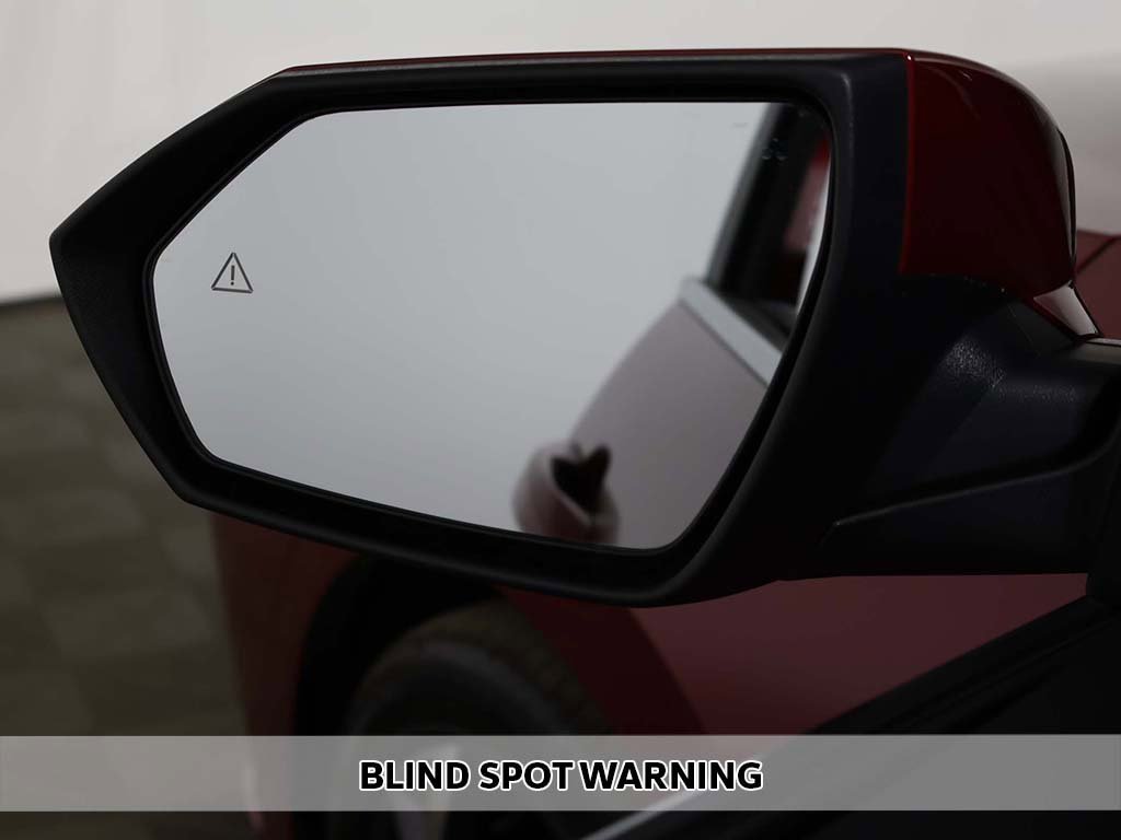 Certified 2025 Hyundai Elantra Limited image 7