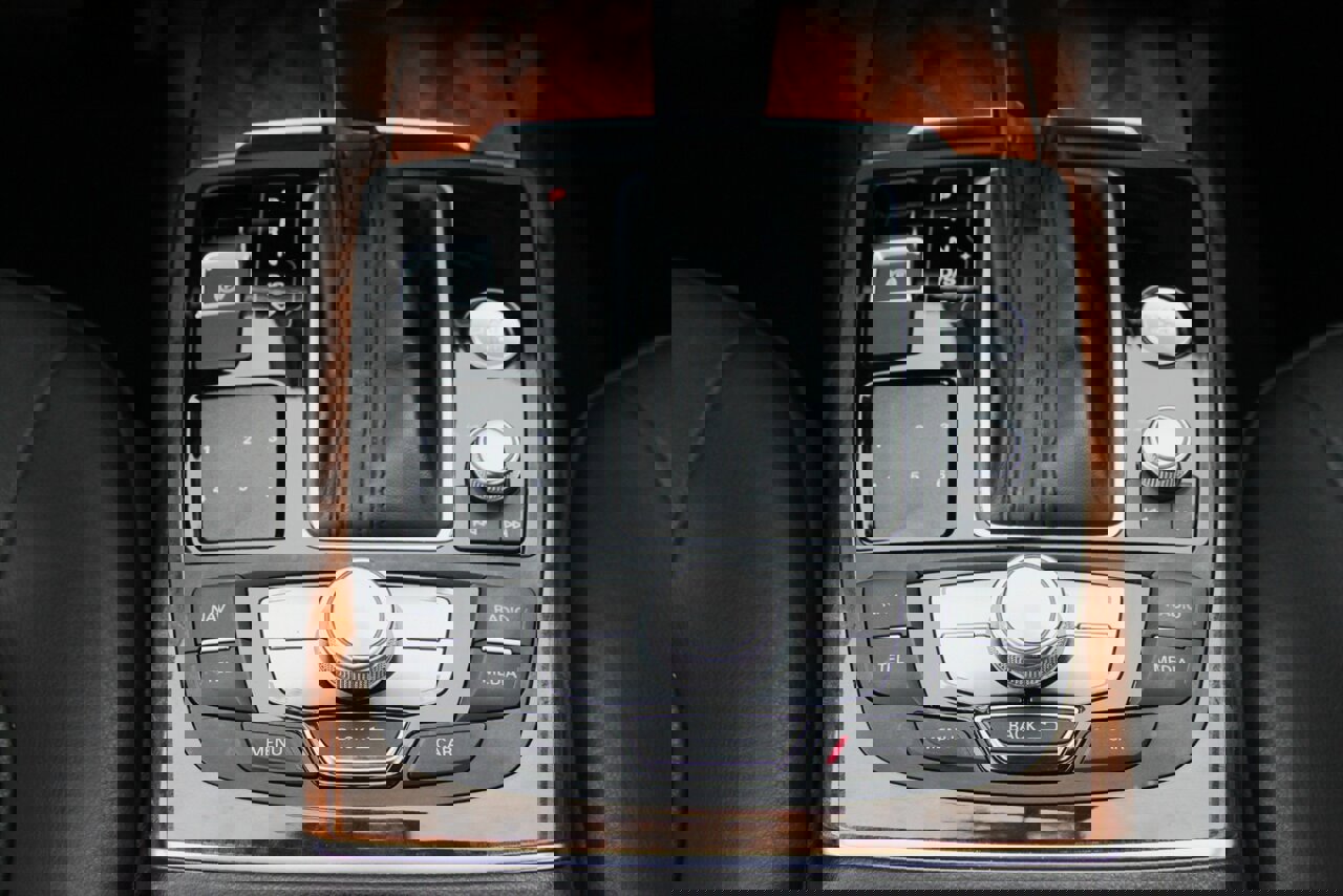 Used 2015 Audi A6 2.0T Premium Plus w/ Premium Plus Package image 37