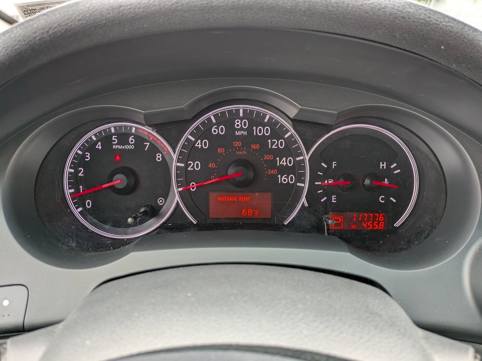 Used 2011 Nissan Altima 2.5 S FWD image 22