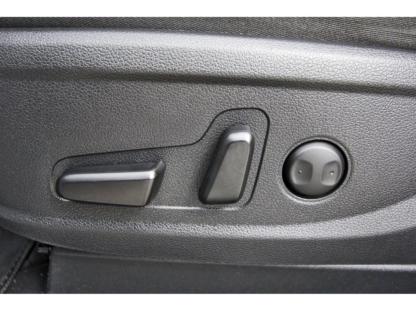 Used 2021 Hyundai Palisade SEL w/ Convenience Package FWD image 31