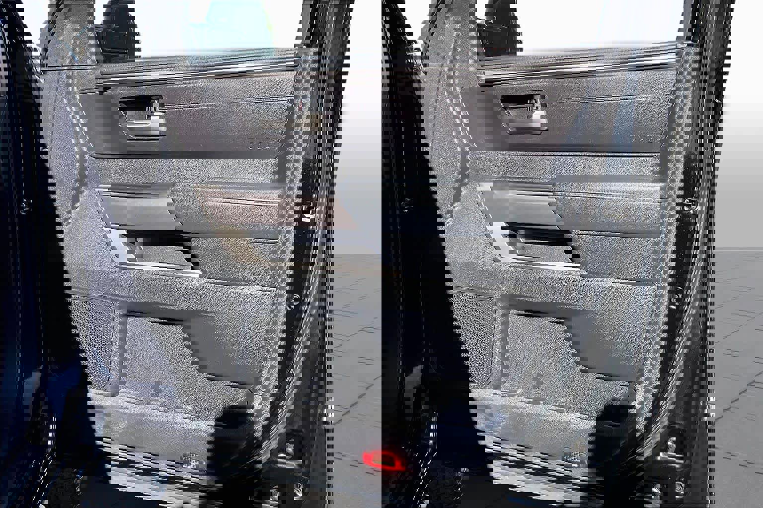 Used 2023 Toyota Tundra SR5 image 20