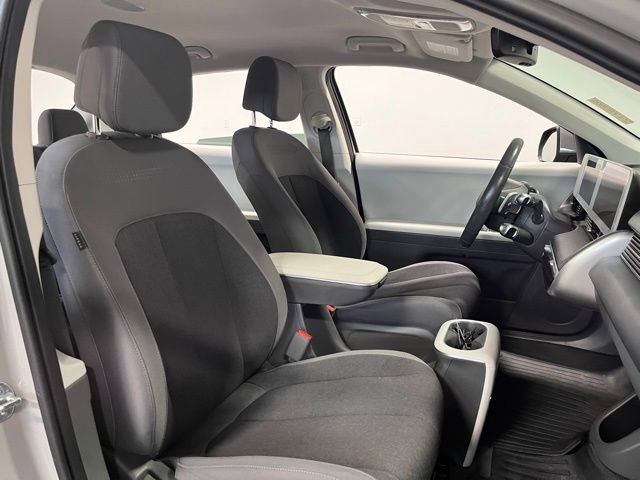 Used 2024 Hyundai Ioniq 5 SEL image 10