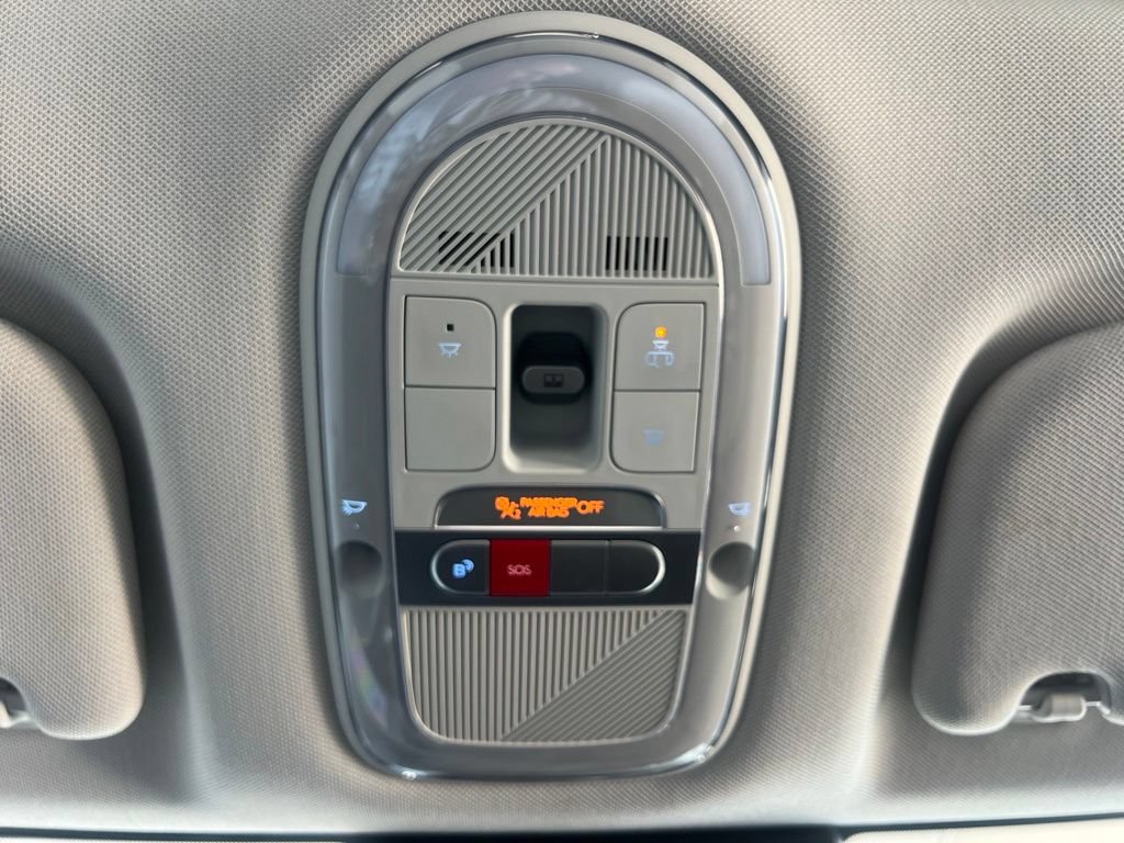 Used 2024 Hyundai Ioniq 5 Limited RWD image 64