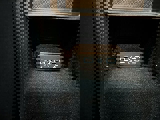 Used 2021 Dodge Charger SXT w/ Blacktop Package image 33